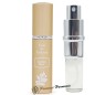 Eau de Toilette Jasmin Blanc Esprit Provence 10 ml Eau de Toilette Jasmin Blanc Esprit Provence 10 ml