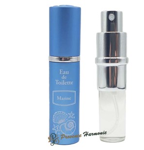 Eau de Toilette Meeresbrise Esprit Provence 10 ml