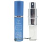 Eau de Toilette Marine Esprit Provence 10 ml Eau de Toilette Marine Esprit Provence 10 ml