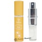 Eau de Toilette Monoï Esprit Provence 10 ml Eau de Toilette Monoï Esprit Provence 10 ml