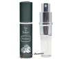 Eau de Toilette Patchouli Esprit Provence 10 ml Eau de Toilette Patchouli Esprit Provence 10 ml