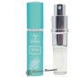Eau de Toilette Thé Vert Esprit Provence 10 ml Eau de Toilette Thé Vert Esprit Provence 10 ml