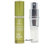 Eau de Toilette Verbena Limón Esprit Provence 10 ml Eau de Toilette Verbena Limón Esprit Provence 10 ml