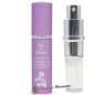 Eau de Toilette Pudrige Veilche Esprit Provence 10 ml Eau de Toilette Pudrige Veilche Esprit Provence 10 ml