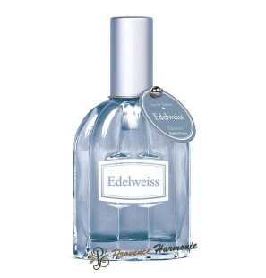 Eau de Toilette Stella Alpina Esprit Provence 25 ml