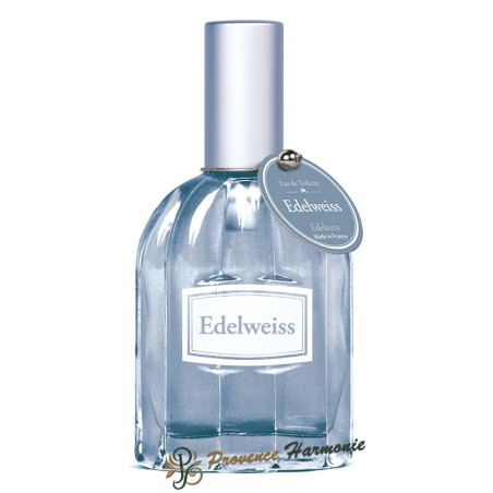 Eau de Toilette Stella Alpina Esprit Provence 25 ml