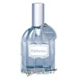 Eau de Toilette Stella Alpina Esprit Provence 25 ml Eau de Toilette Stella Alpina Esprit Provence 25 ml
