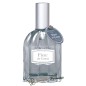 Eau de Toilette Flor de Algodón Esprit Provence 25 ml
