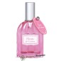 Eau de Toilette Fleurs de Cerisier Esprit Provence 25 ml Eau de Toilette Fleurs de Cerisier Esprit Provence 25 ml