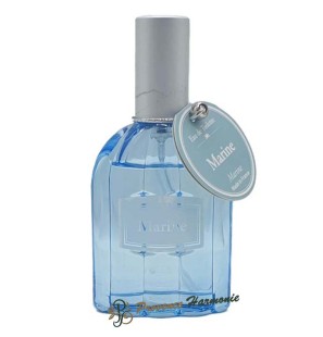 Eau de Toilette Marino Esprit Provence 25 ml