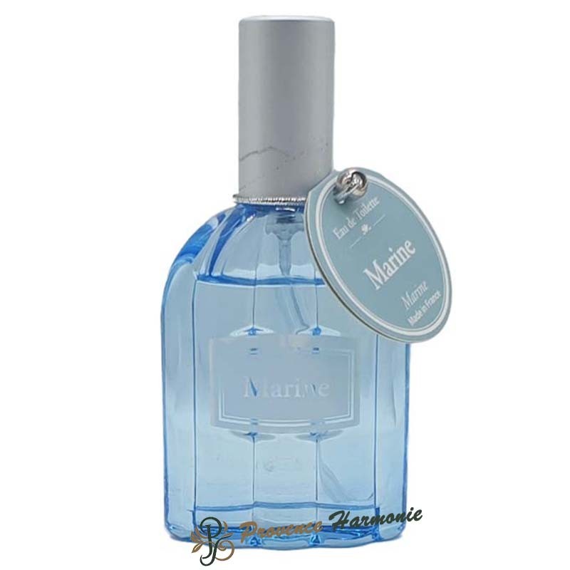 Eau de Toilette Marino Esprit Provence 25 ml Eau de Toilette Marino Esprit Provence 25 ml