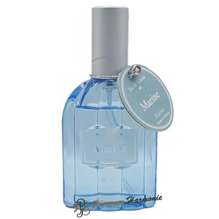 Eau de Toilette Marino Esprit Provence 25 ml