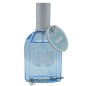 Eau de Toilette Marino Esprit Provence 25 ml Eau de Toilette Marino Esprit Provence 25 ml