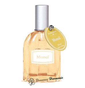 Monoi Eau de Toilette Esprit Provence 25 ml