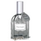 Eau de Toilette Patchouli Esprit Provence 25 ml