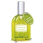 Eau de Toilette Verbena Limón Esprit Provence 25 ml Eau de Toilette Verbena Limón Esprit Provence 25 ml