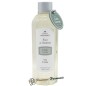 Recarga Eau de Toilette Cedro Salvaje Esprit Provence 100 ml Recarga Eau de Toilette Cedro Salvaje Esprit Provence 100 ml