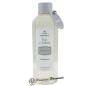 Recarga Eau de Toilette Edelweiss Esprit Provence 100 ml Recarga Eau de Toilette Edelweiss Esprit Provence 100 ml