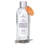Recarga Eau de Toilette Flor de Azahar Esprit Provence 100 ml Recarga Eau de Toilette Flor de Azahar Esprit Provence 100 ml