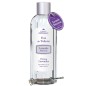 Recarga Eau de Toilette Lavanda Preciosa Esprit Provence 100 ml