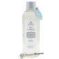 Recarga Eau de Toilette Marino Esprit Provence 100 ml Recarga Eau de Toilette Marino Esprit Provence 100 ml