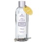 Recarga Eau de Toilette Monoï Esprit Provence 100 ml Recarga Eau de Toilette Monoï Esprit Provence 100 ml