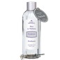 Recarga Eau de Toilette Patchouli Esprit Provence 100 ml Recarga Eau de Toilette Patchouli Esprit Provence 100 ml