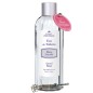 Ricarica Eau de Toilette Rosa Eterna Esprit Provence 100 ml
