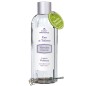 Refill Eau de Toilette Lemon Verbena Esprit Provence 100 ml