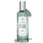 Eau de Toilette Cedro Selvaggio Esprit Provence 100 ml Eau de Toilette Cedro Selvaggio Esprit Provence 100 ml
