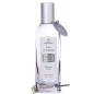 Eau de Toilette Fiore di Cotone Esprit Provence 100 ml Eau de Toilette Fiore di Cotone Esprit Provence 100 ml