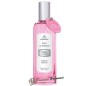Eau de Toilette Kirschblüte Esprit Provence 100 ml Eau de Toilette Kirschblüte Esprit Provence 100 ml