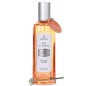 Eau de Toilette Fiore d'Arancio Esprit Provence 100 ml Eau de Toilette Fiore d'Arancio Esprit Provence 100 ml
