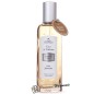 Eau de Toilette Gelsomino Bianco Esprit Provence 100 ml Eau de Toilette Gelsomino Bianco Esprit Provence 100 ml
