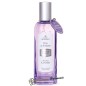 Eau de Toilette Lavanda Preciosa Esprit Provence 100 ml Eau de Toilette Lavanda Preciosa Esprit Provence 100 ml