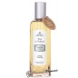 Eau de Toilette Vainilla Intensa Esprit Provence 100 ml Eau de Toilette Vainilla Intensa Esprit Provence 100 ml