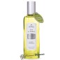 Eau de Toilette Verbena Limone Esprit Provence 100 ml Eau de Toilette Verbena Limone Esprit Provence 100 ml