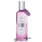 Eau de Toilette Violetta Cipriata Esprit Provence 100 ml Eau de Toilette Violetta Cipriata Esprit Provence 100 ml