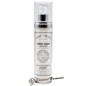 Crema Facial Día y Noche con Leche de Cabra BIO Crema Facial Día y Noche con Leche de Cabra BIO