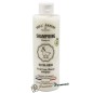 Shampoo con Latte d’Asina BIO Bell'Ânesse Shampoo con Latte d’Asina BIO Bell'Ânesse