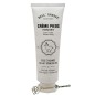 Crema Piedi Idratante con Latte d’Asina BIO Bell’Ânesse Crema Piedi Idratante con Latte d’Asina BIO Bell’Ânesse