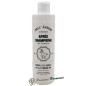 Acondicionador con leche de burra BIO Bell' Ânesse En Provence Acondicionador con leche de burra BIO Bell' Ânesse En Provence