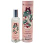 Eau de Toilette Frutos Rojos Provence et Nature 100 ml Eau de Toilette Frutos Rojos Provence et Nature 100 ml
