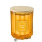 Vela vegetal Junto al Fuego 100 g Esprit Provence Vela vegetal Junto al Fuego 100 g Esprit Provence