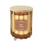 Candela vegetale Legno di Sandalo 100 g Esprit Provence Candela vegetale Legno di Sandalo 100 g Esprit Provence