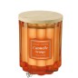 Vela vegetal Canela Naranja 100 g Esprit Provence Vela vegetal Canela Naranja 100 g Esprit Provence