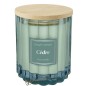 Candela vegetale Cedro 190 g Esprit Provence Candela vegetale Cedro 190 g Esprit Provence