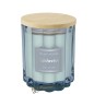 Vela vegetal Edelweiss 100 g Esprit Provence Vela vegetal Edelweiss 100 g Esprit Provence