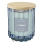 Vela vegetal Edelweiss 190 g Esprit Provence Vela vegetal Edelweiss 190 g Esprit Provence