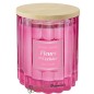 Candela vegetale Fiori di Ciliegio 190 g Esprit Provence Candela vegetale Fiori di Ciliegio 190 g Esprit Provence